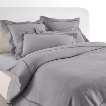 Пододеяльник LaRedoute