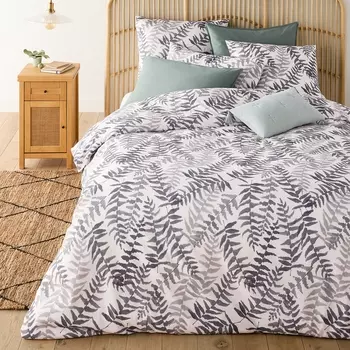 Пододеяльник LaRedoute
