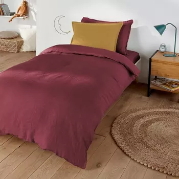 Пододеяльник LaRedoute