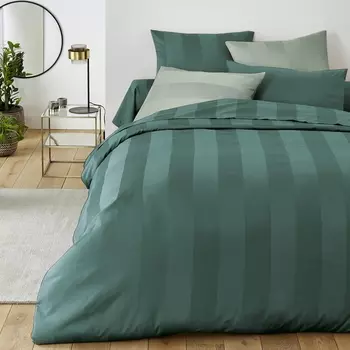 Пододеяльник LaRedoute
