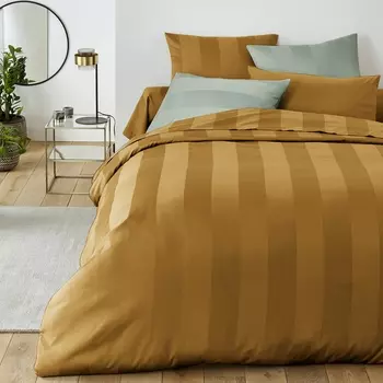 Пододеяльник LaRedoute