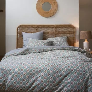 Пододеяльник LaRedoute