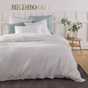 Пододеяльник LaRedoute