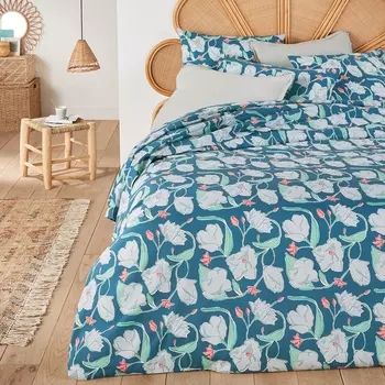 Пододеяльник LaRedoute