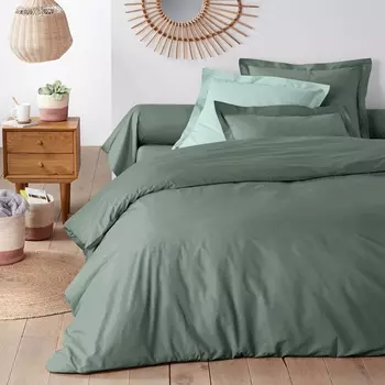 Пододеяльник LaRedoute