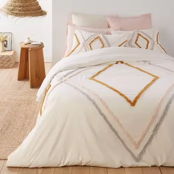 Пододеяльник LaRedoute