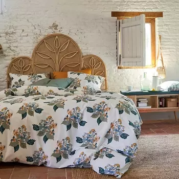 Пододеяльник LaRedoute