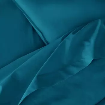 Пододеяльник LaRedoute