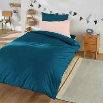 Пододеяльник LaRedoute