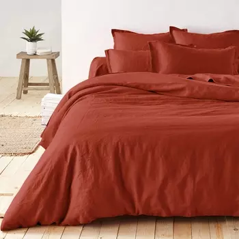 Пододеяльник LaRedoute