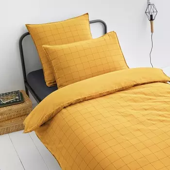 Пододеяльник LaRedoute