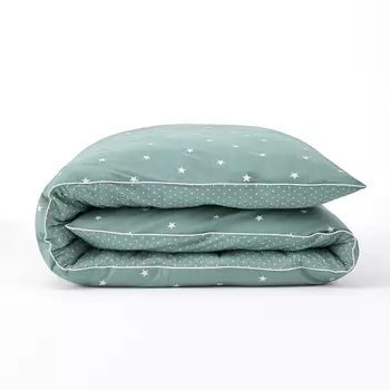 Пододеяльник LaRedoute