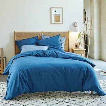 Пододеяльник LaRedoute