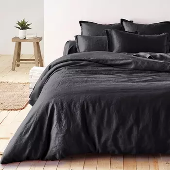 Пододеяльник LaRedoute