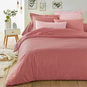 Пододеяльник LaRedoute
