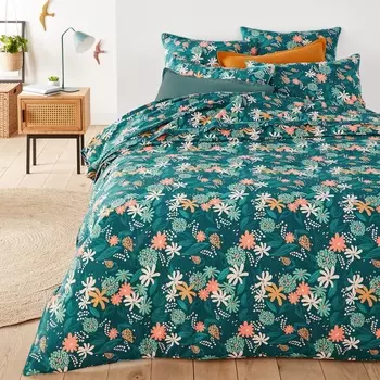 Пододеяльник LaRedoute