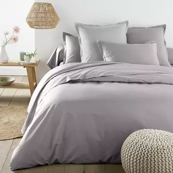 Пододеяльник LaRedoute