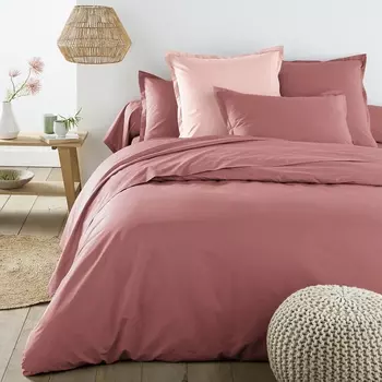 Пододеяльник LaRedoute