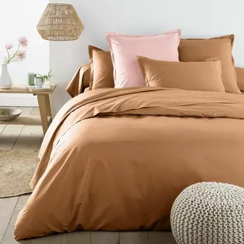 Пододеяльник LA REDOUTE INTERIEURS