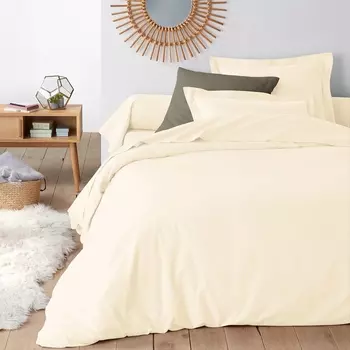 Пододеяльник LaRedoute