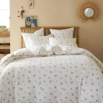 Пододеяльник LaRedoute