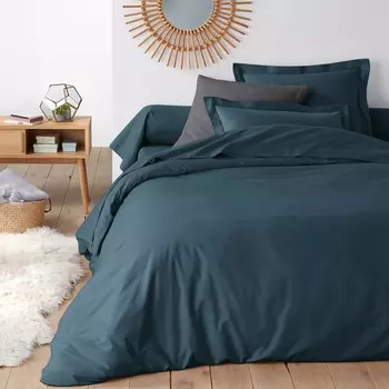 Пододеяльник LaRedoute