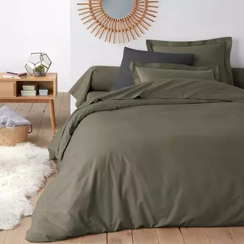 Пододеяльник LaRedoute