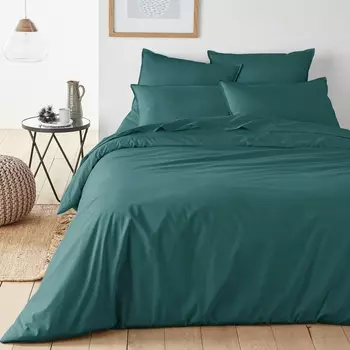 Пододеяльник LaRedoute