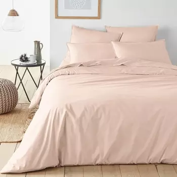 Пододеяльник LaRedoute