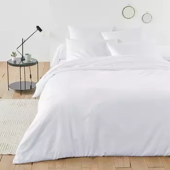 Пододеяльник LaRedoute