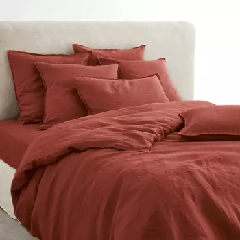 Пододеяльник LaRedoute