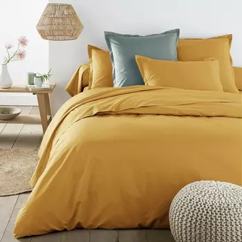 Пододеяльник LaRedoute