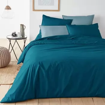Пододеяльник LaRedoute