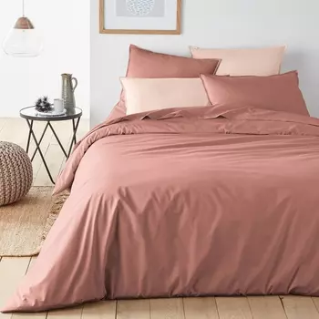 Пододеяльник LaRedoute