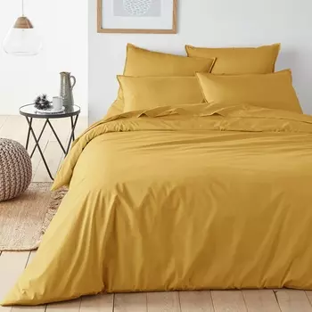 Пододеяльник LaRedoute
