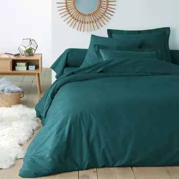 Пододеяльник LaRedoute