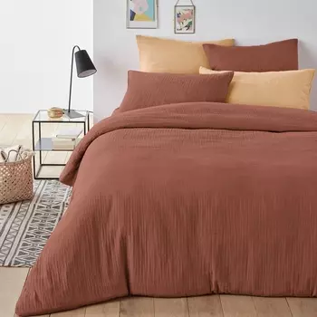 Пододеяльник LaRedoute
