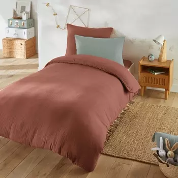 Пододеяльник LaRedoute