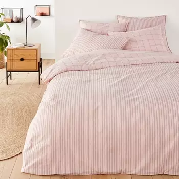 Пододеяльник LaRedoute