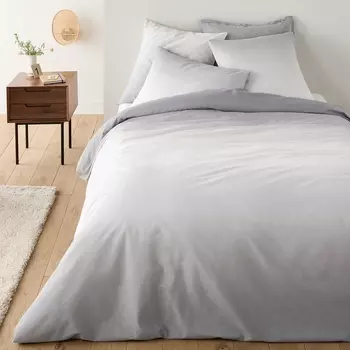 Пододеяльник LaRedoute