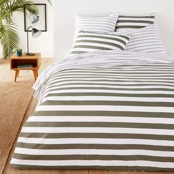 Пододеяльник LaRedoute