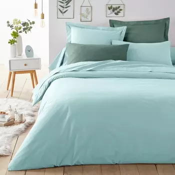 Пододеяльник LA REDOUTE INTERIEURS