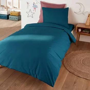 Пододеяльник LaRedoute