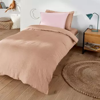 Пододеяльник LaRedoute