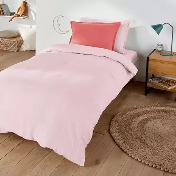 Пододеяльник LaRedoute