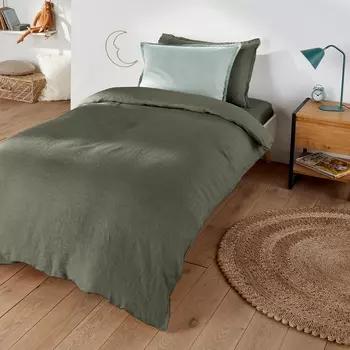 Пододеяльник LaRedoute