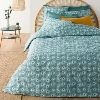 Пододеяльник LaRedoute