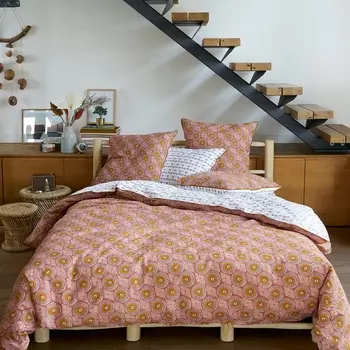 Пододеяльник LaRedoute