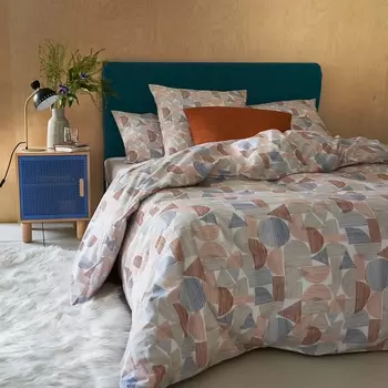 Пододеяльник LaRedoute
