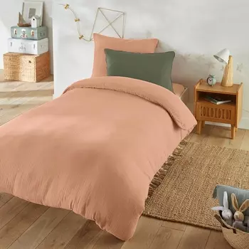 Пододеяльник LaRedoute